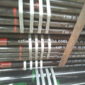 China suppliers wholesale api 5l n80 casing pipe